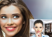 /album/kontaktlinsen-beratung/kontaktlinsen-43-jpg/